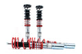 Coilover Kit [18K Spring Rates]