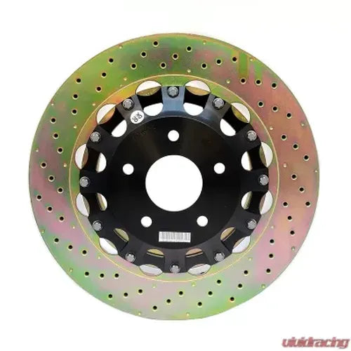 Brake Kit