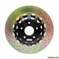 Brake Kit