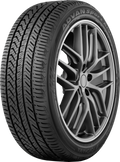 235/40R18 95Y XL ADV A/S V405+