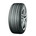 235/40R18 95Y XL ADV A/S V405+