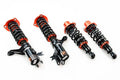 Kontrol Pro Coilover System