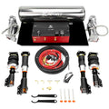 Airtech Pro Plus Air Suspension Kit