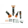 Kontrol Sport Coilover Kit