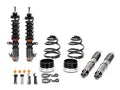 36-Way Adjustable Coilover System