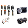 Airtech Basic Air Suspension Kit