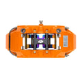 SuperComp Brake Kit