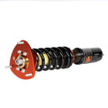 Version RR Coilover Kit