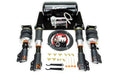 Airtech Basic Air Suspension Kit