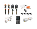 5-Gallon Air Tank