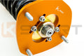Kontrol Pro Coilover Kit