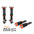 GT Pro Coilover Kit