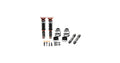 Kontrol Pro Full Coilover Kit