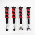 Control Pro Front Coilover Kit (7K/4.5K)