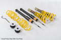 Control Pro Front Coilover Kit (7K/4.5K)