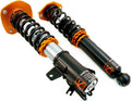 Kontrol Pro Adjustable Coilover Kit