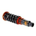 Kontrol Pro Fully Adjustable Coilover Kit
