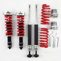 Coilover System, Front 22K Rear 18K
