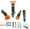 Air Suspension Kit