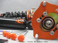 Air Suspension Kit