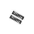 Circuit Pro 3-Way Adjustable Front and Rear Coilover Set