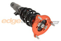 Airtech Basic Air Suspension System