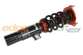 Airtech Basic Air Suspension System