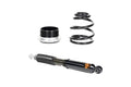 Airtech Pro Plus Air Suspension Kit