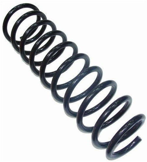 GT Pro Coilover Kit with 36 Damping Levels