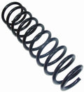 GT Pro Coilover Kit with 36 Damping Levels