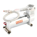 Airtech Pro Plus Air Suspension System