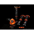 Kontrol Pro Coilover Kit