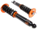 Version RR Drag Race Coilover System