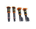 Kontrol Pro Coilover Kit