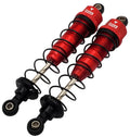 Coilover [<Variant/Spec>] Coilover Kit