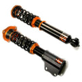Kontrol Pro 36-Way Adjustable Mono-Tube Coilover System