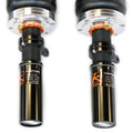 Airtech 36-Way Adjustable Air Strut