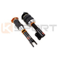 Airtech 36-Way Adjustable Air Strut