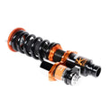 Kontrol Plus 2 Way Coilover System