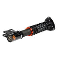 Rally Spec GR Coilover System