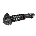 Rally Spec GR Coilover System