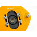 Kontrol Pro Adjustable Coilover Kit