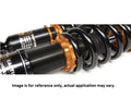 Kontrol Pro Adjustable Coilover Kit