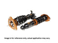Kontrol Pro Adjustable Coilover Kit