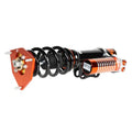 Circuit Pro 3 Way External Reservoir Coilover System