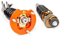 Kontrol Pro Mono-Tube Coilover Kit