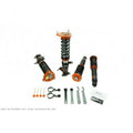 Kontrol Pro Coilover System