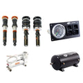 Airtech Basic Air Suspension Kit