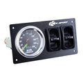 Airtech Basic Air Suspension Kit