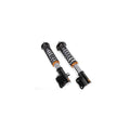 Kontrol Pro Coilover System